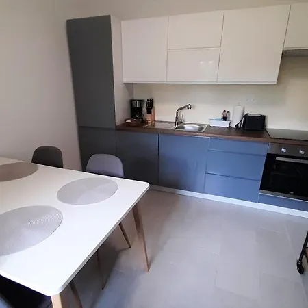 Barlang Utca Cserszegtomaj