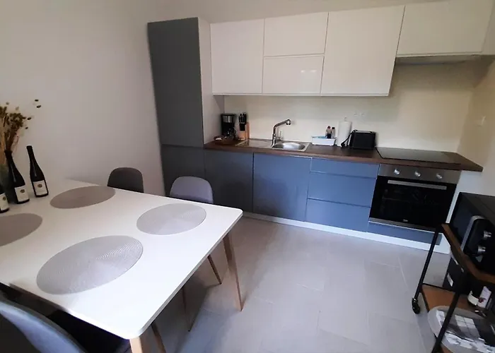 Barlang Utca Cserszegtomaj